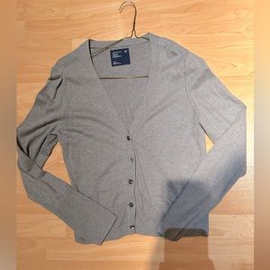 American Eagle Cardigan